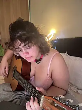 yudrayeb online show from January 2025 07:58:02 PM