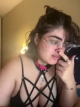 yudrayeb online show from January 2025 01:29:01 AM