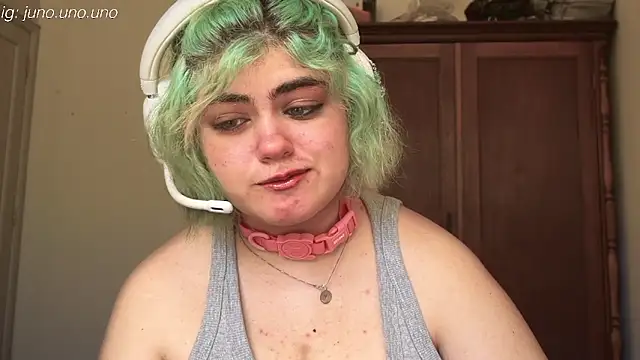 yudrayeb online show from February 2025 12:20:01 PM