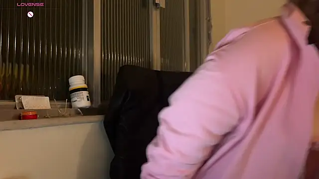 yudrayeb online show from September 2025 06:39:02 AM