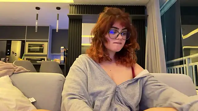 yudrayeb online show from April 2026 10:40:02 PM