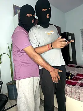 Sexy bitch 23 online show from January 2026 10:55:01 PM