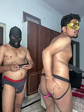 Sexy bitch 23 online show from March 2026 04:46:01 PM