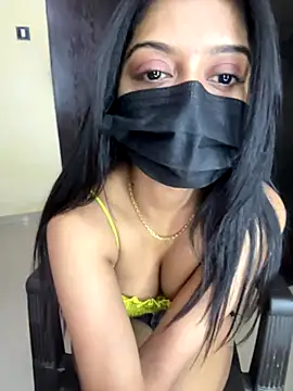 Snapshot of Aakanshaa__ chatting on December 2024 11:24:02 AM Aakanshaa online show from December 2024 11:24:02 AM