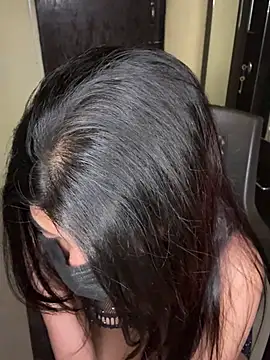 Aakanshaa   online show from January 2026 10:17:01 AM