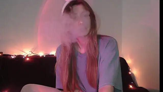 Snapshot of ErikaShyy chatting on December 2024 10:15:02 AM ErikaShyy online show from December 2024 10:15:02 AM