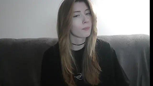 Snapshot of ErikaShyy chatting on January 2025 05:48:01 PM ErikaShyy online show from January 2025 05:48:01 PM