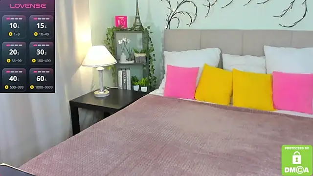 Tasty booty online show from June 2026 12:47:01 AM