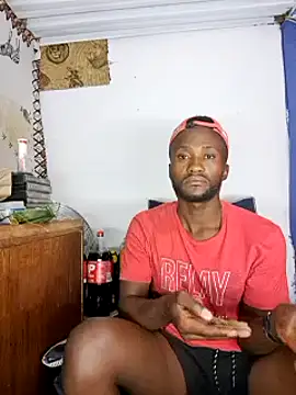 Snapshot of bull_Giant chatting on December 2024 10:19:01 PM bull Giant online show from December 2024 10:19:01 PM