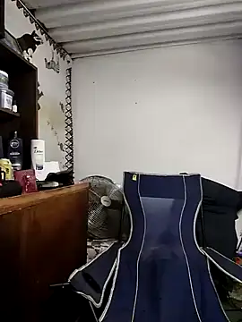 Snapshot of bull_Giant chatting on December 2024 08:04:01 PM bull Giant online show from December 2024 08:04:01 PM