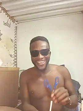 Snapshot of bull_Giant chatting on December 2024 11:49:01 PM bull Giant online show from December 2024 11:49:01 PM