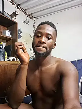 Snapshot of bull_Giant chatting on December 2024 01:24:01 AM bull Giant online show from December 2024 01:24:01 AM