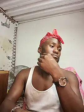 Snapshot of bull_Giant chatting on January 2025 09:26:02 PM bull Giant online show from January 2025 09:26:02 PM