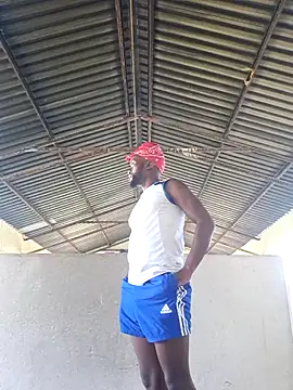 Snapshot of bull_Giant chatting on February 2025 09:32:01 AM bull Giant online show from February 2025 09:32:01 AM