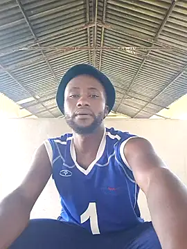 Snapshot of bull_Giant chatting on February 2025 10:10:02 AM bull Giant online show from February 2025 10:10:02 AM