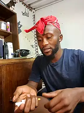 Snapshot of bull_Giant chatting on February 2025 07:52:01 PM bull Giant online show from February 2025 07:52:01 PM