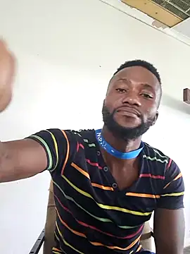 Snapshot of bull_Giant chatting on February 2025 09:03:02 PM bull Giant online show from February 2025 09:03:02 PM