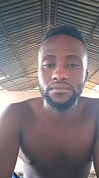 Snapshot of bull_Giant chatting on February 2025 04:33:01 PM bull Giant online show from February 2025 04:33:01 PM