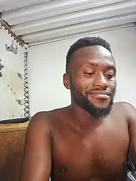 Snapshot of bull_Giant chatting on February 2025 12:02:01 AM bull Giant online show from February 2025 12:02:01 AM