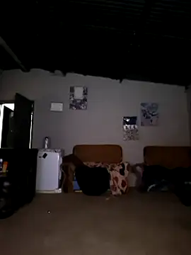 Snapshot of bull_Giant chatting on February 2025 08:42:02 PM bull Giant online show from February 2025 08:42:02 PM