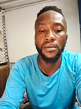 Snapshot of bull_Giant chatting on February 2025 02:42:02 PM bull Giant online show from February 2025 02:42:02 PM