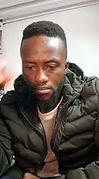 Snapshot of bull_Giant chatting on March 2025 08:31:02 PM bull Giant online show from March 2025 08:31:02 PM