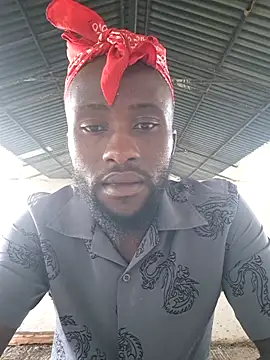 Snapshot of bull_Giant chatting on March 2025 03:30:02 PM bull Giant online show from March 2025 03:30:02 PM