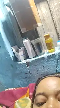 Natasha-In69 online show from December 2024 12:01:02 AM