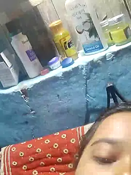 Natasha-In69 online show from December 2024 12:20:02 AM