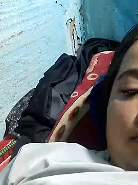 Natasha-In69 online show from December 2024 11:41:02 PM