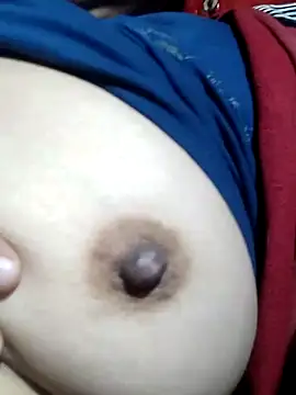 Natasha-In69 online show from January 2025 09:20:01 PM