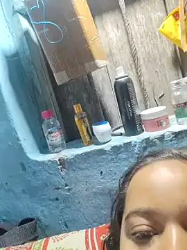 Natasha-In69 online show from January 2025 11:40:01 PM