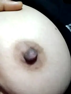 Natasha-In69 online show from January 2025 11:00:02 PM