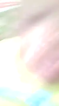 Natasha-In69 online show from February 2025 10:45:01 PM