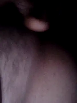 Natasha-In69 online show from March 2025 11:38:02 PM