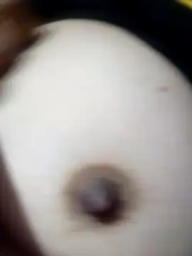 Natasha-In69 online show from March 2025 10:39:02 PM