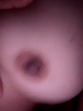 Natasha-In69 online show from October 2025 10:19:01 PM