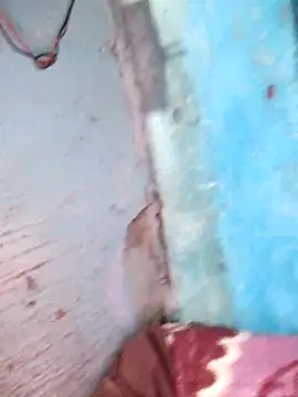 Natasha-In69 online show from November 2025 10:43:01 PM