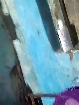 Natasha-In69 online show from November 2025 11:36:02 PM