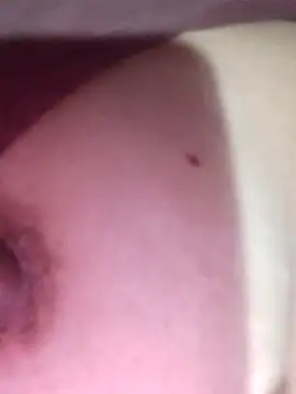 Natasha-In69 online show from March 2026 12:12:01 AM