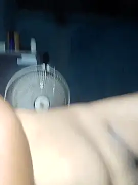 Natasha-In69 online show from April 2026 10:30:02 PM