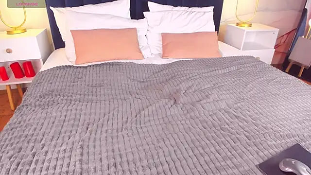 Snapshot of MaryAriel chatting on January 2025 07:25:02 AM MaryAriel online show from January 2025 07:25:02 AM