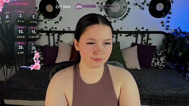 Snapshot of MaryAriel chatting on March 2025 06:16:01 AM MaryAriel online show from March 2025 06:16:01 AM