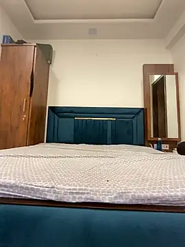 Sexy darling2 online show from December 2024 06:14:01 PM