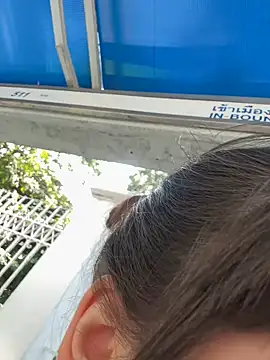 Sophie Avory online show from December 2024 06:06:02 AM