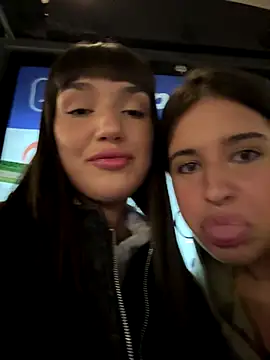 Sophie Avory online show from October 2025 05:30:01 PM