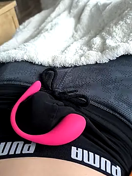 Snapshot of geilehecke1 chatting on February 2025 08:36:02 AM geilehecke1 online show from February 2025 08:36:02 AM