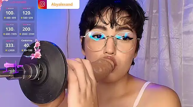 Snapshot of baby_alexx chatting on December 2024 04:54:02 AM baby alexx online show from December 2024 04:54:02 AM