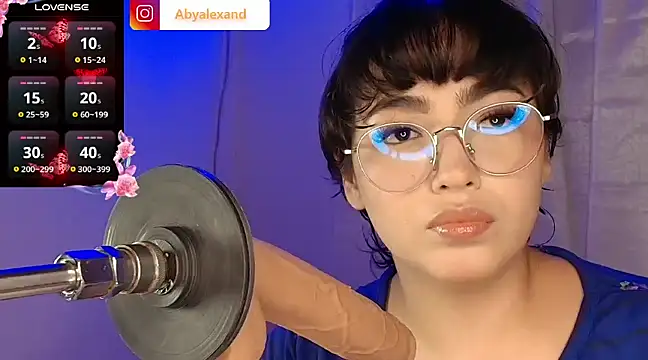 Snapshot of baby_alexx chatting on January 2025 09:17:01 AM baby alexx online show from January 2025 09:17:01 AM