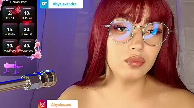 Snapshot of baby_alexx chatting on February 2025 08:39:02 AM baby alexx online show from February 2025 08:39:02 AM